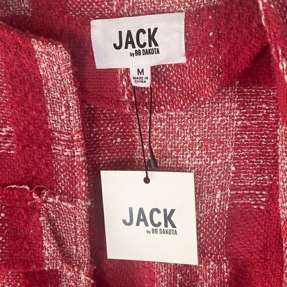 JACK BB DAKOTA Jacket 📦 - Picture 7 of 8